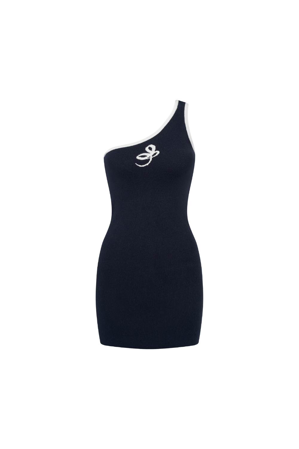 Shelby Dress
