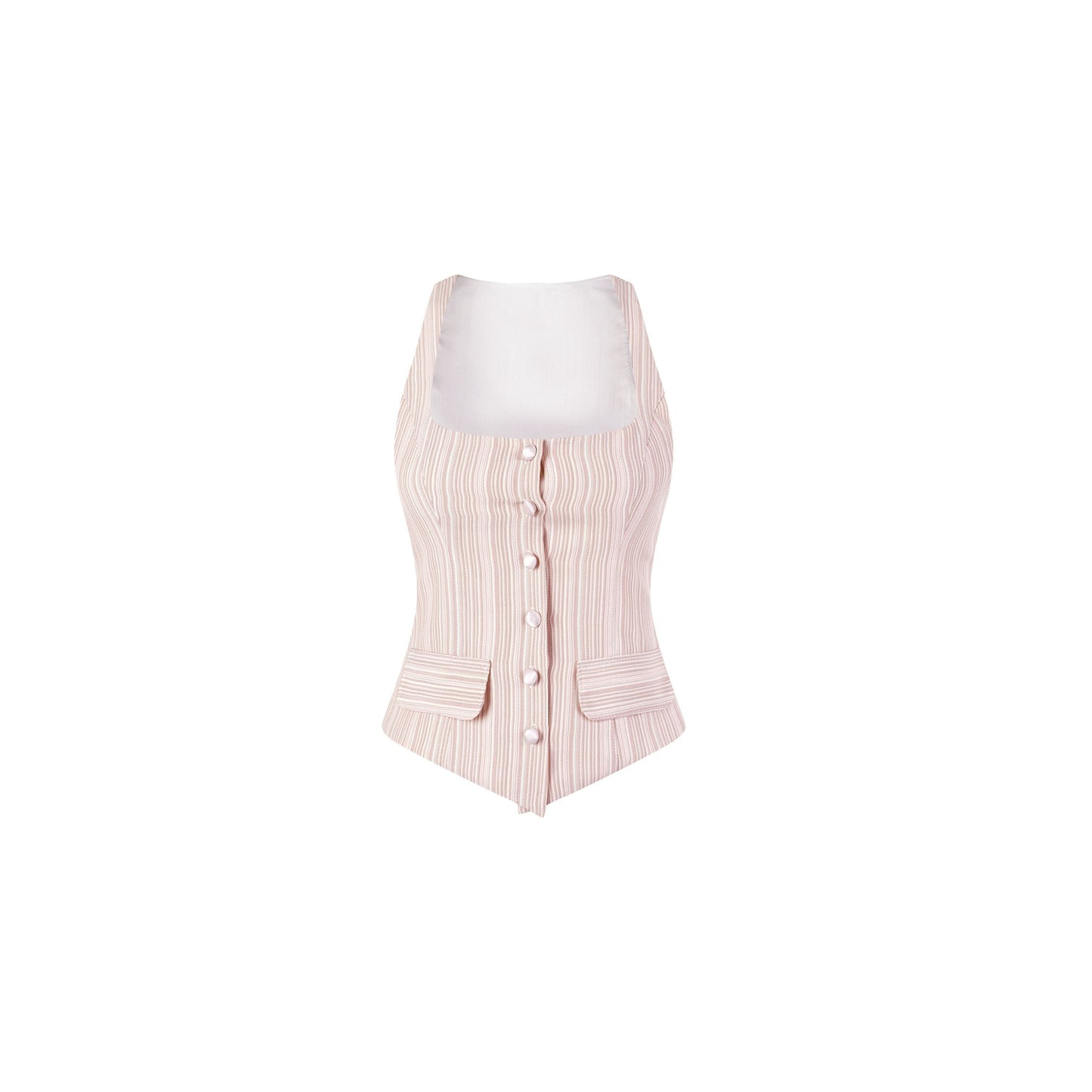 Elva Top