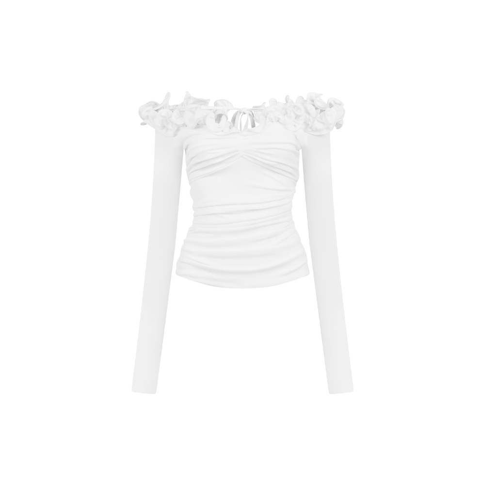 Molly Top