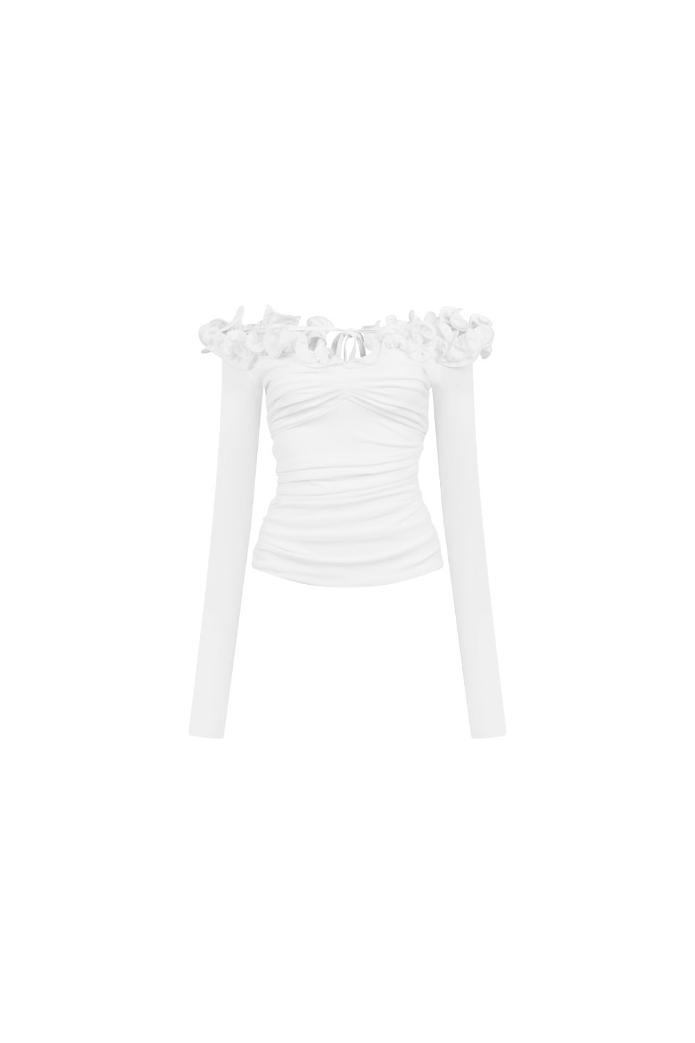 Molly Top