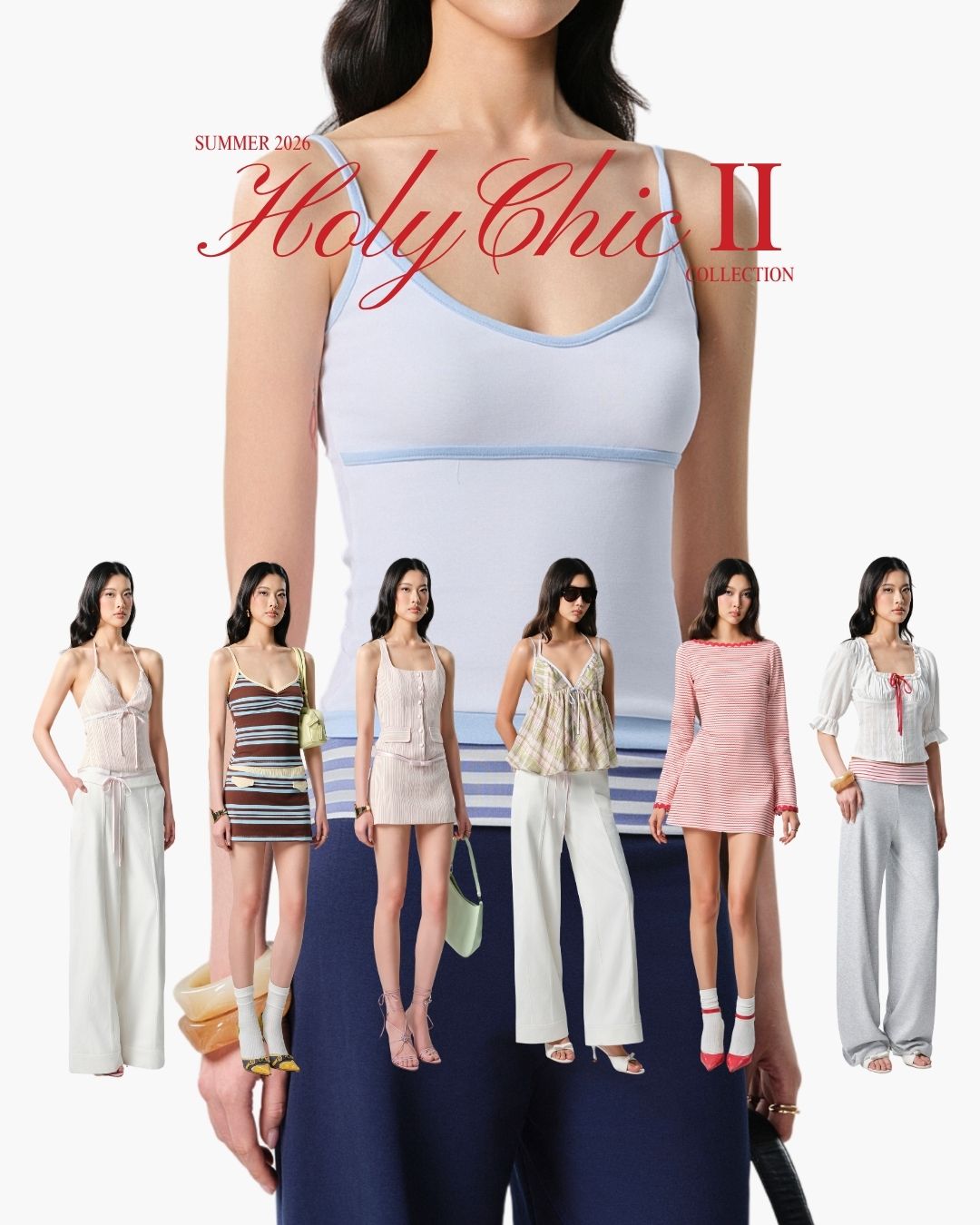 She by Shi