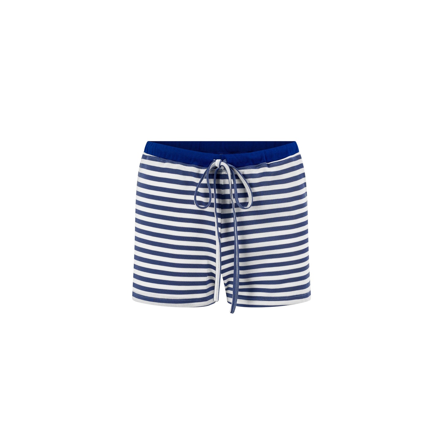 Kira Short Pants