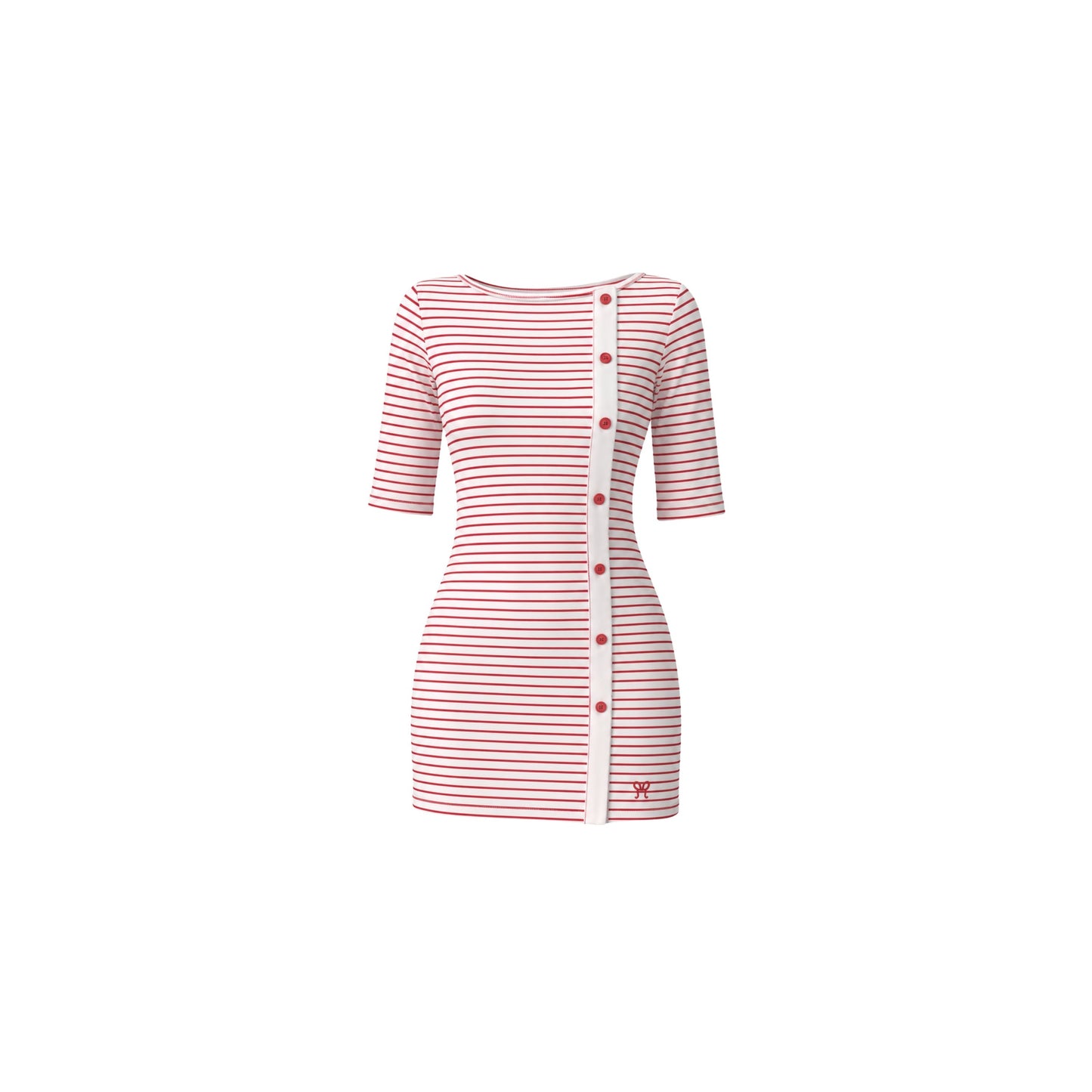 Liora Dress