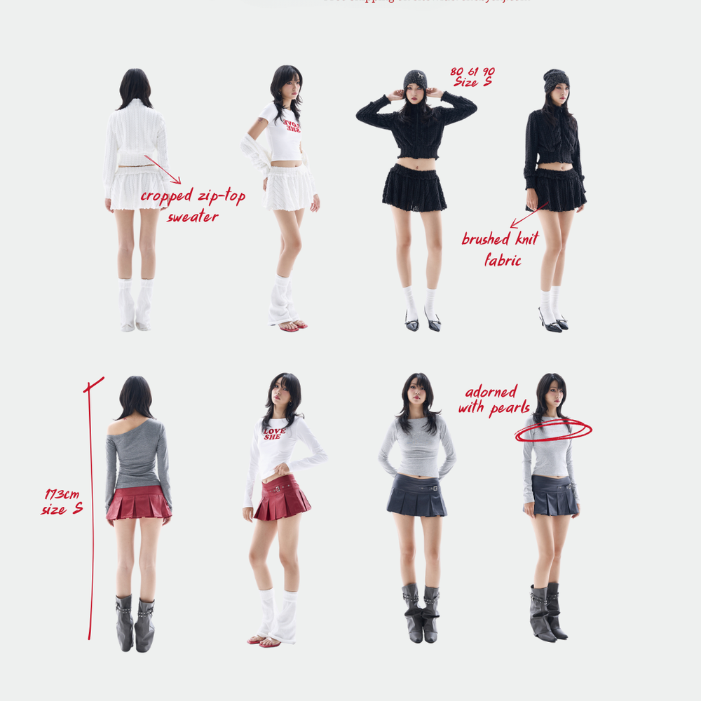 SPOTLIGHT SALE OFF 40%