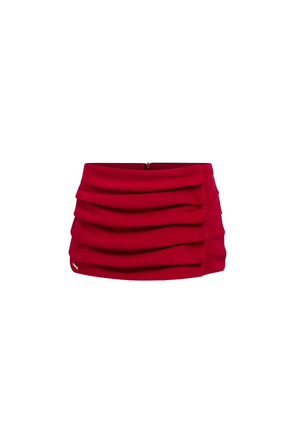 CP Ines Skirt