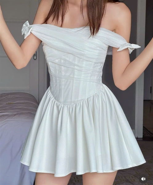 Diana Dress