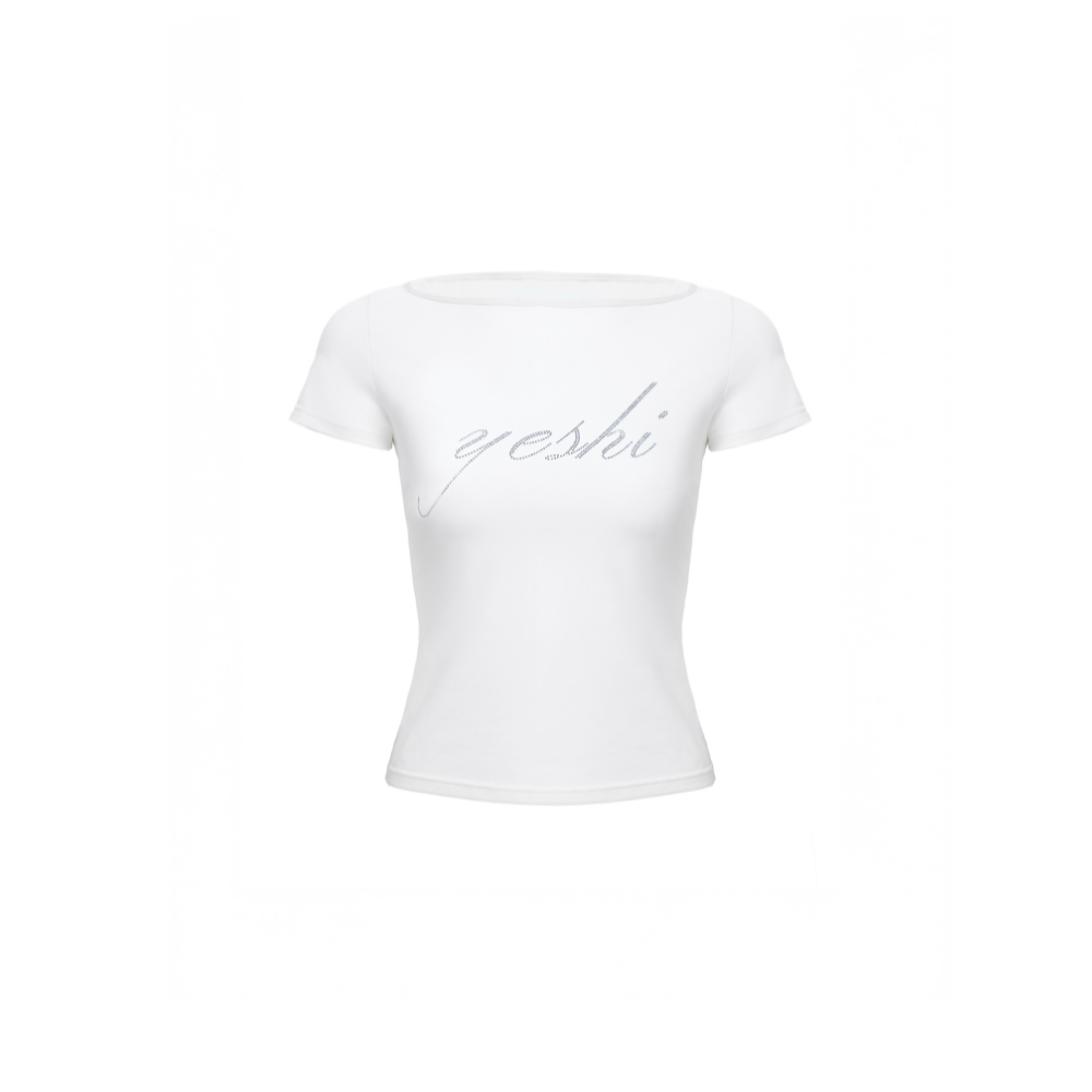 Yeshi Top