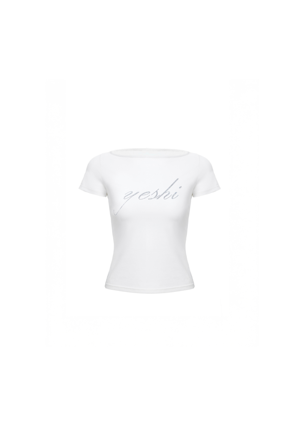 Yeshi Top