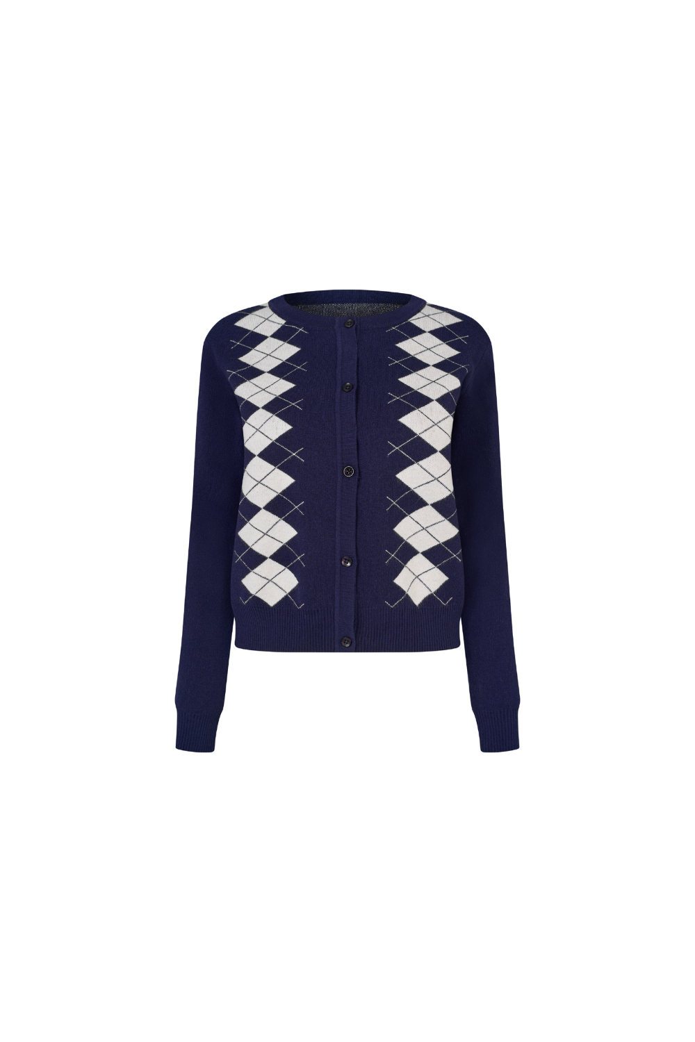 Blue Lynn Top
