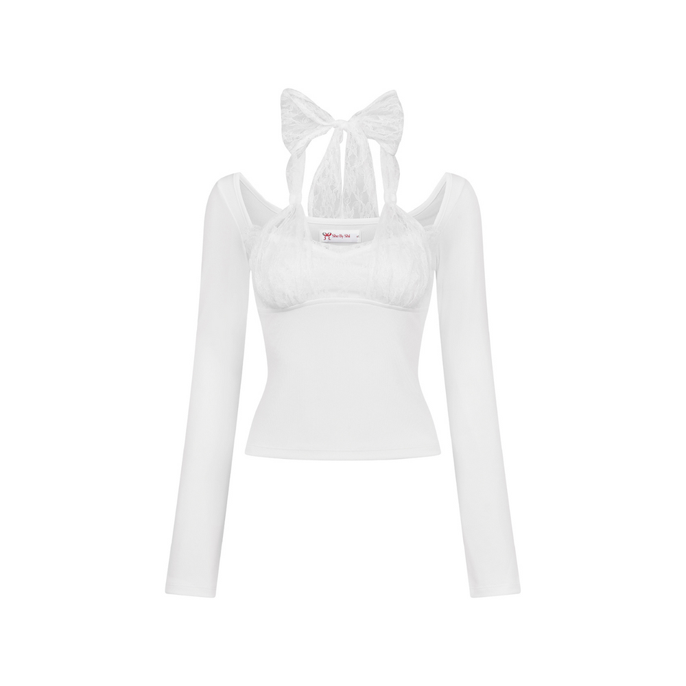 Audrey Top