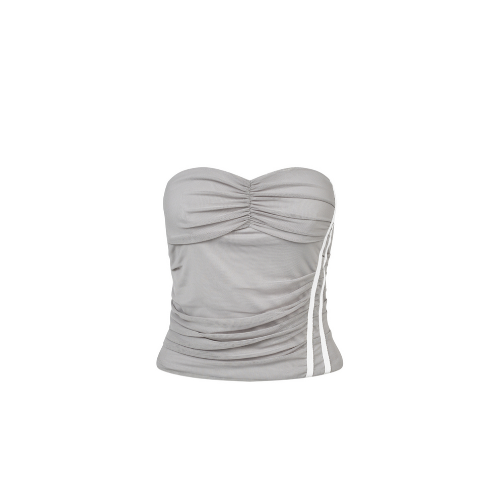 Alexa Top