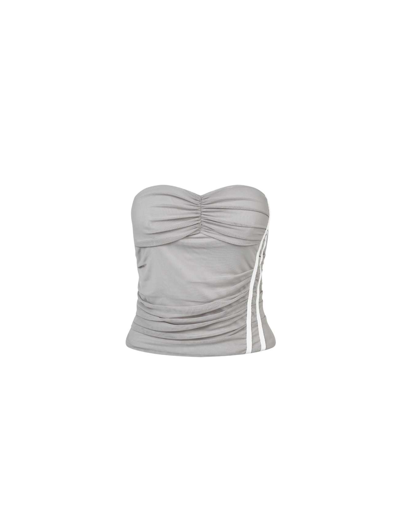 Alexa Top
