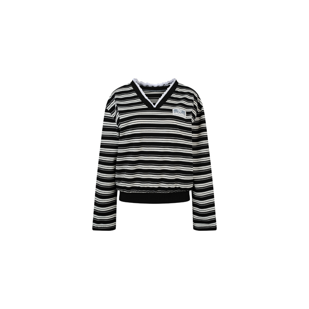 Blair Top