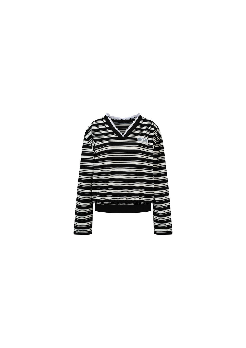 Blair Top