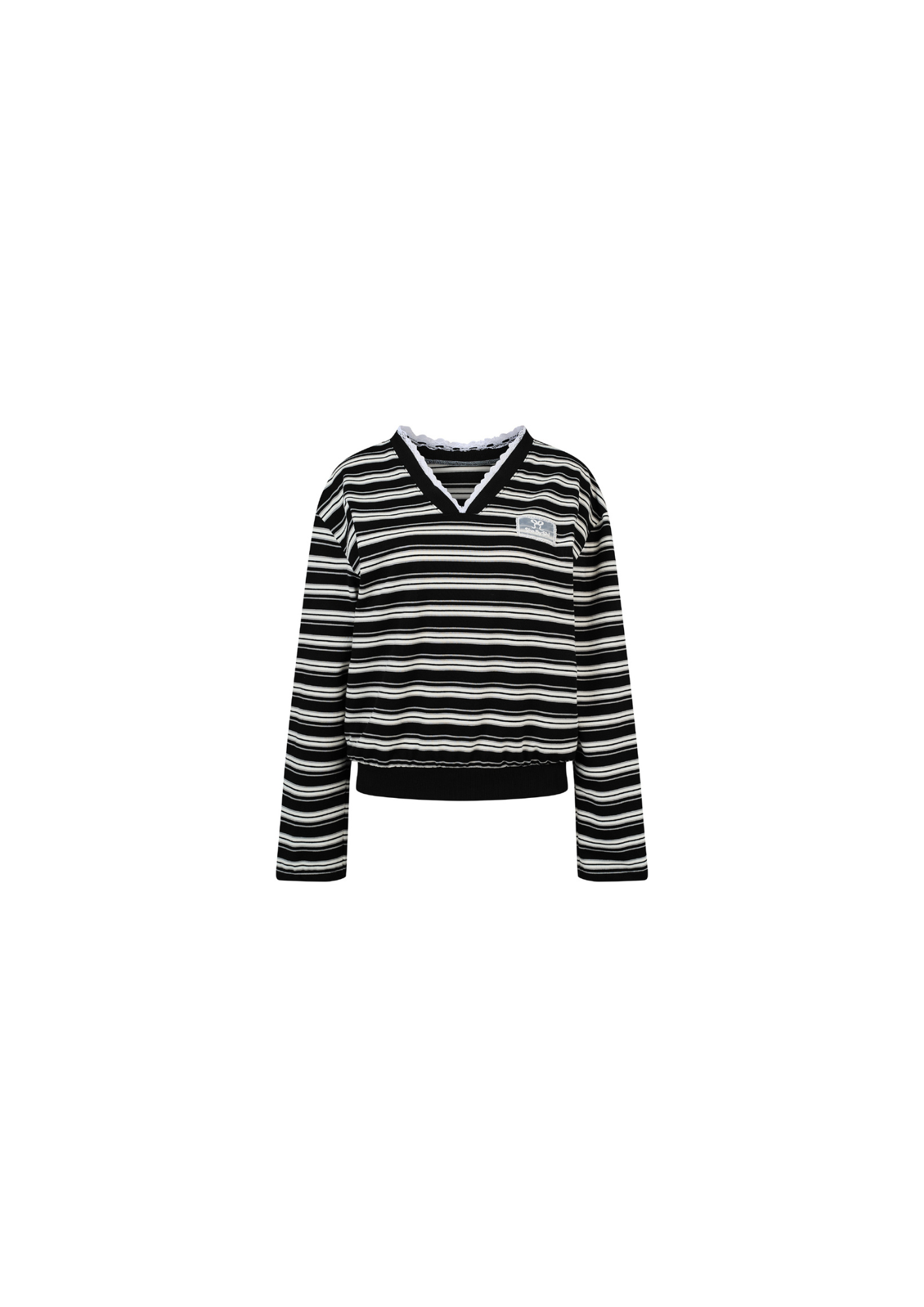 Blair Top