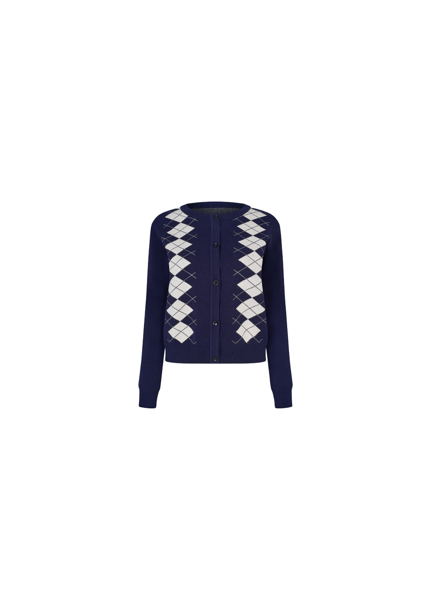 Blue Lynn Top