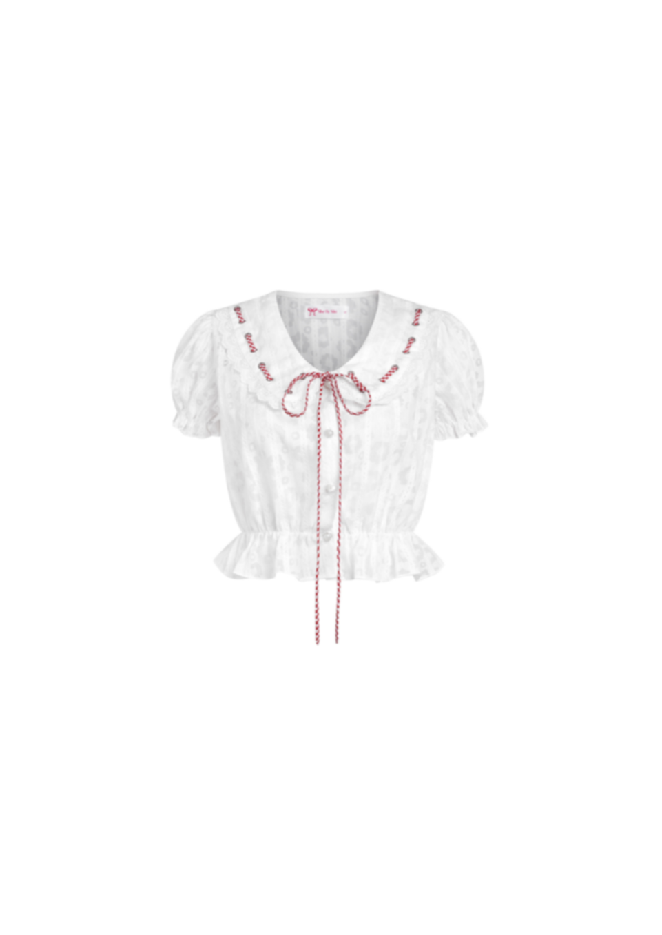 Clover Top