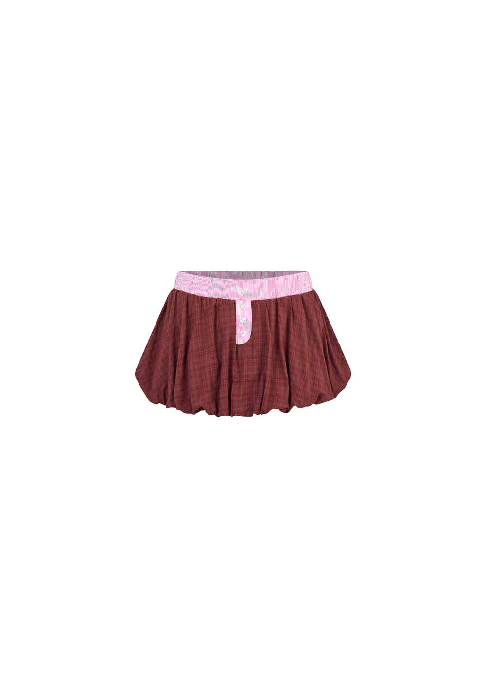 Carrie Skirt