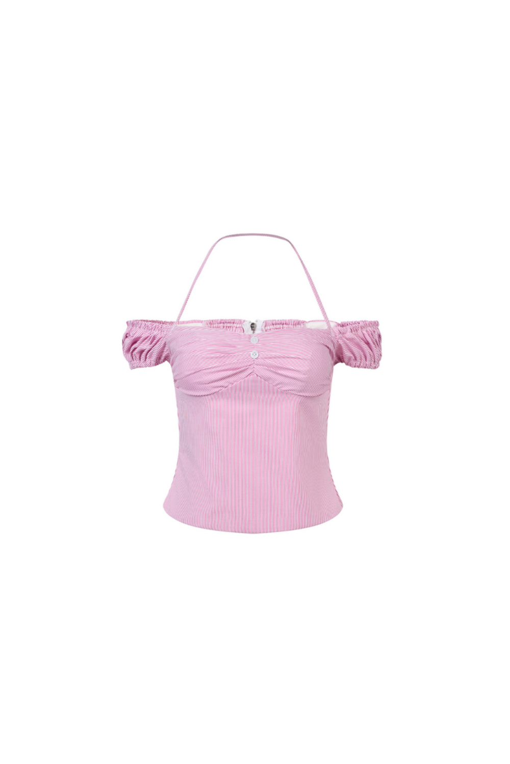Carrie Top