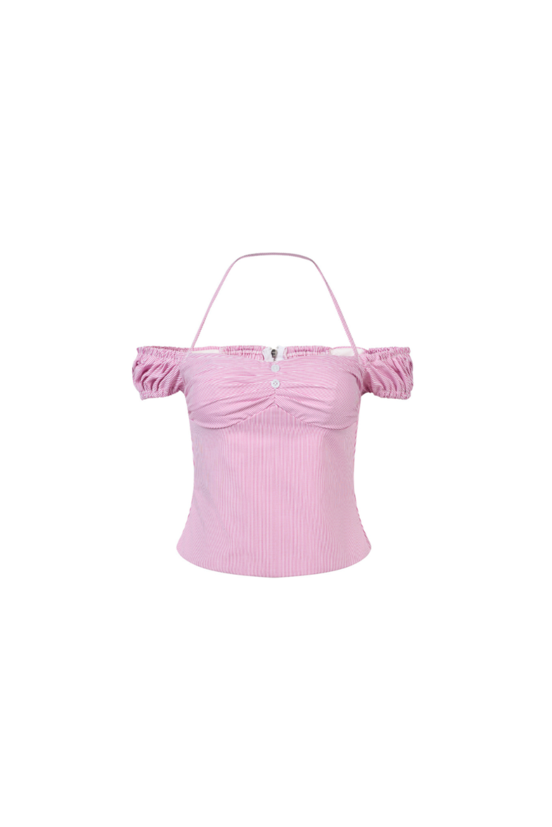 Carrie Top
