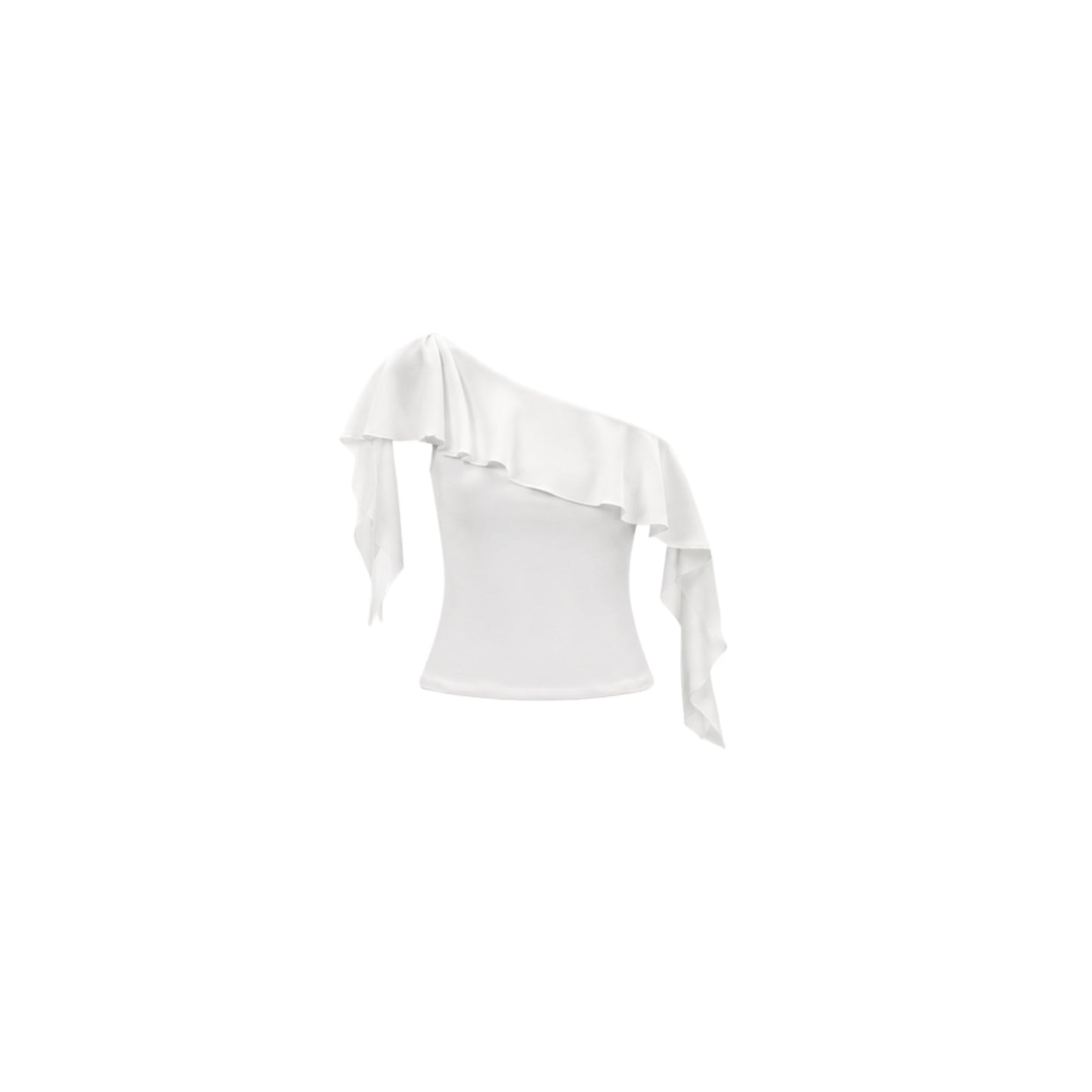 Karen Top