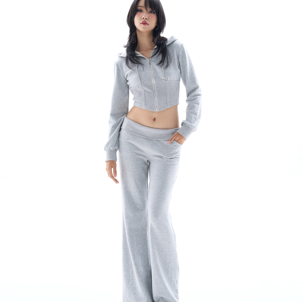 
                      
                        Jessie Pants
                      
                    