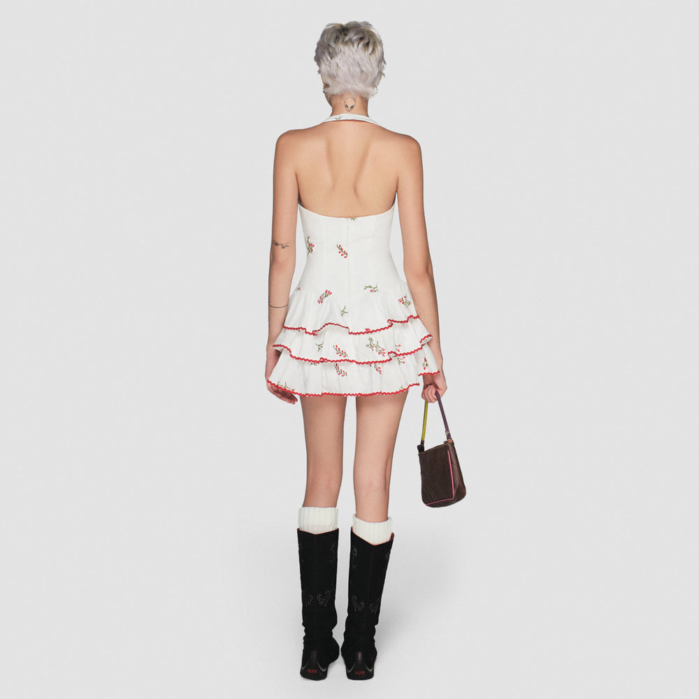
                      
                        Mori Dress
                      
                    