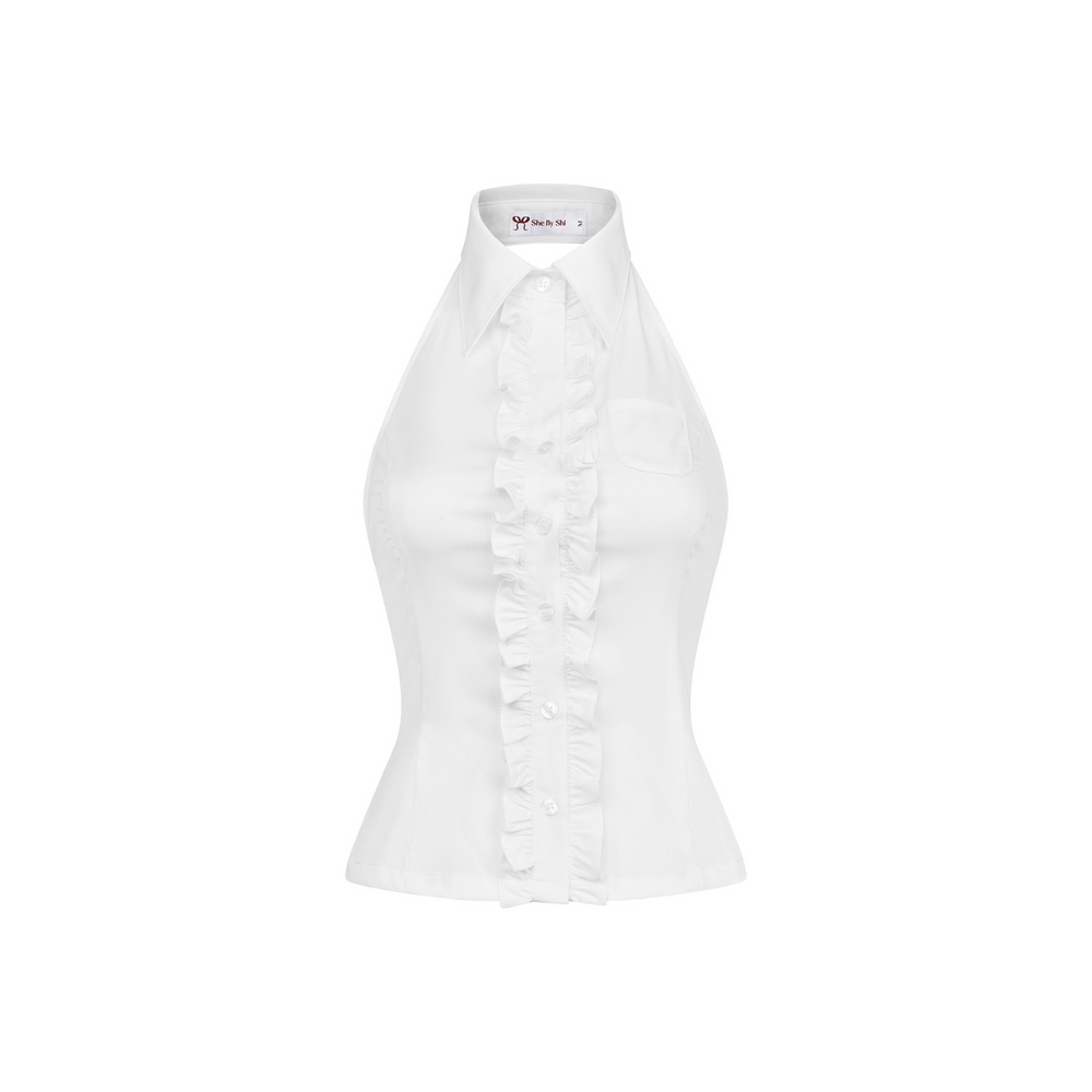 Eliza Top
