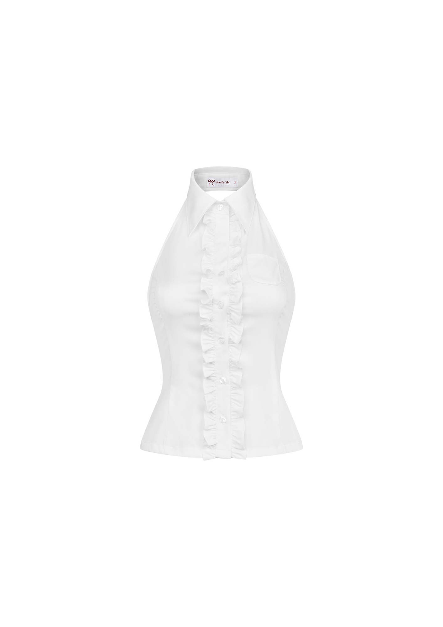Eliza Top