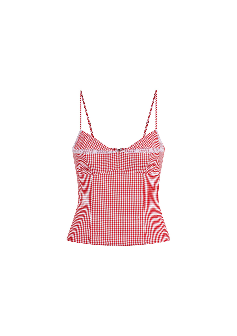 Elsie Top