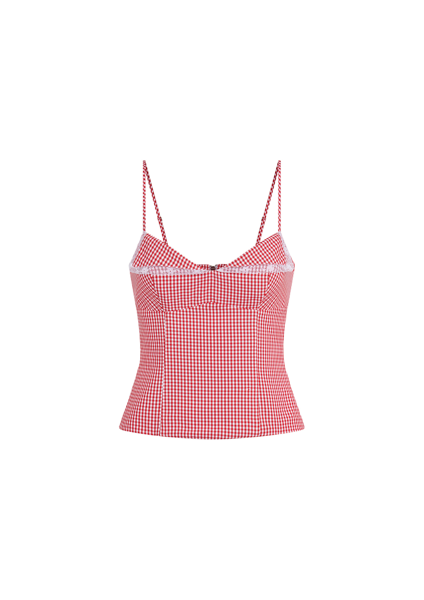 Elsie Top