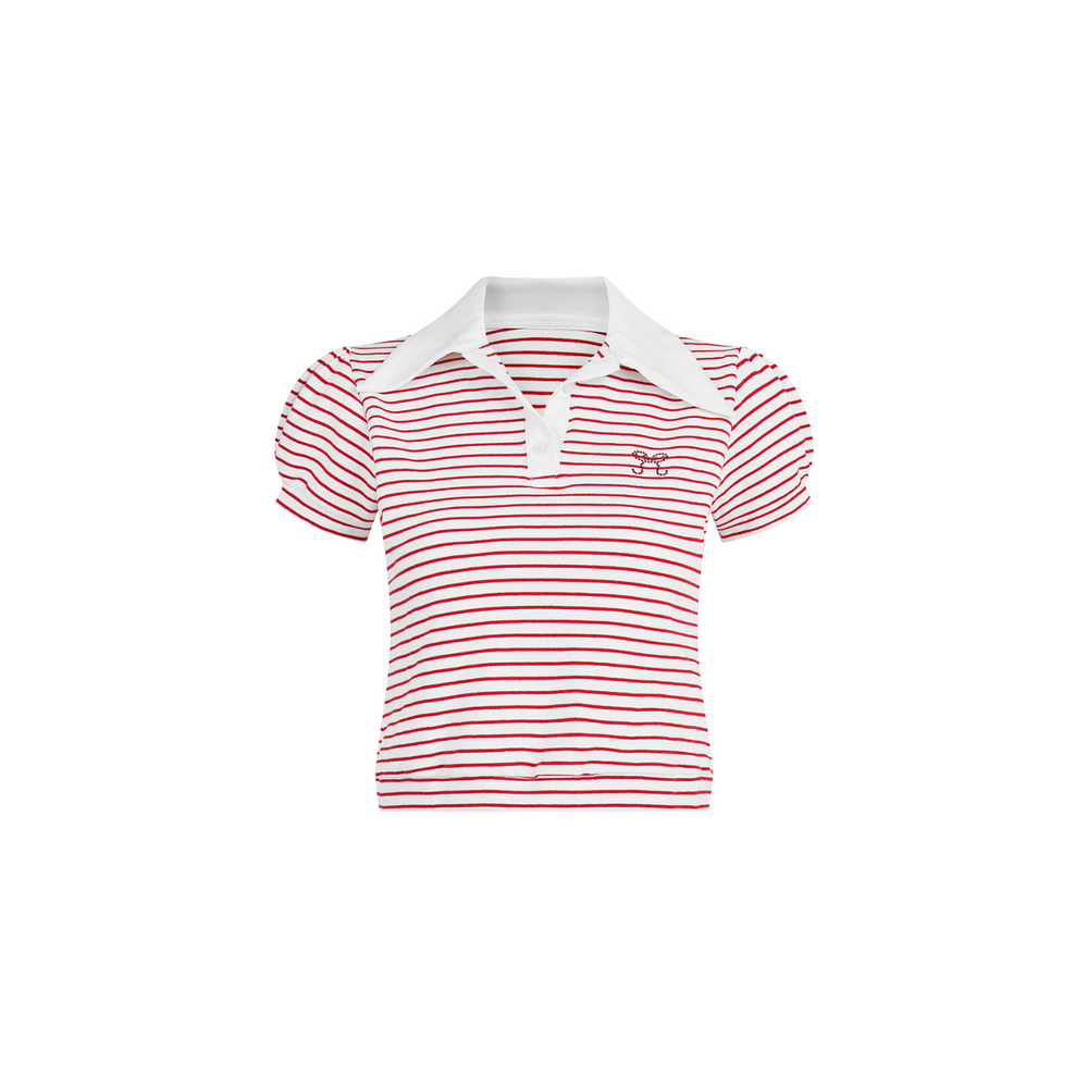 Felix Top