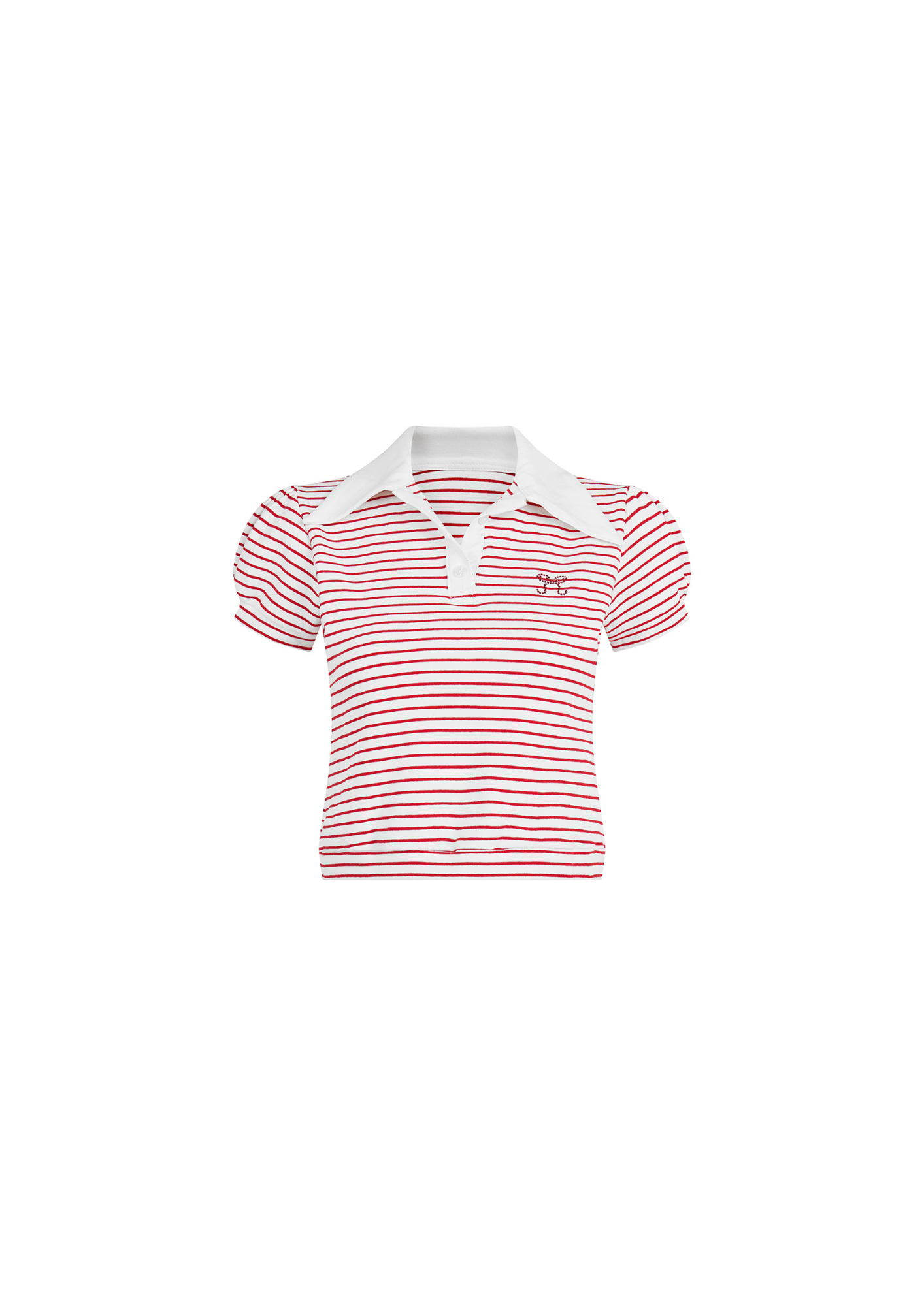Felix Top