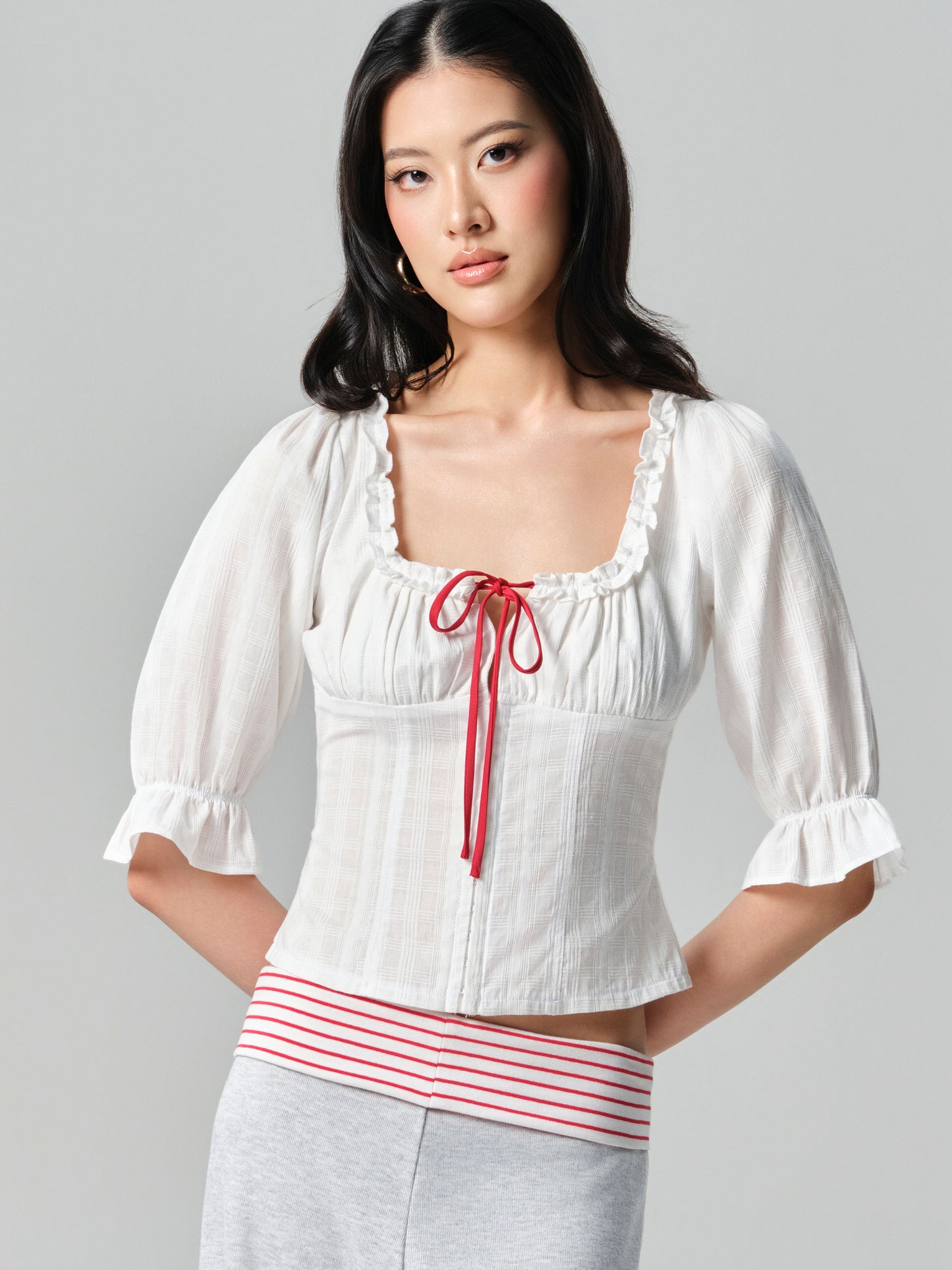 Eira Top