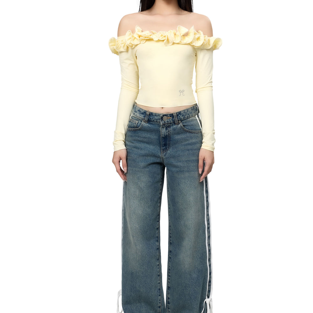Ducky Top