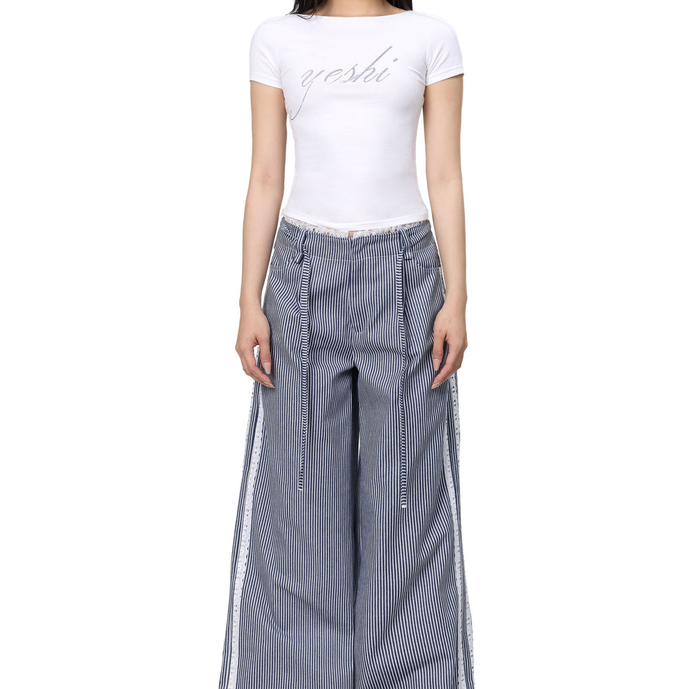 
                      
                        Yeshi Top
                      
                    