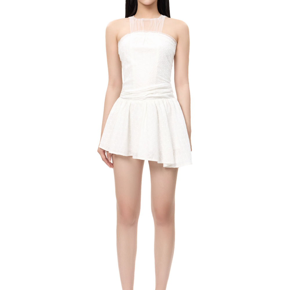 
                      
                        Dreami Dress
                      
                    
