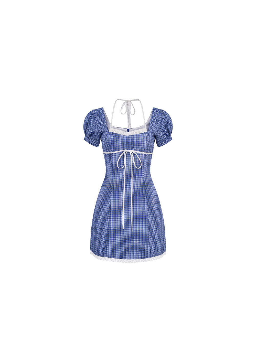 Jennifer Dress