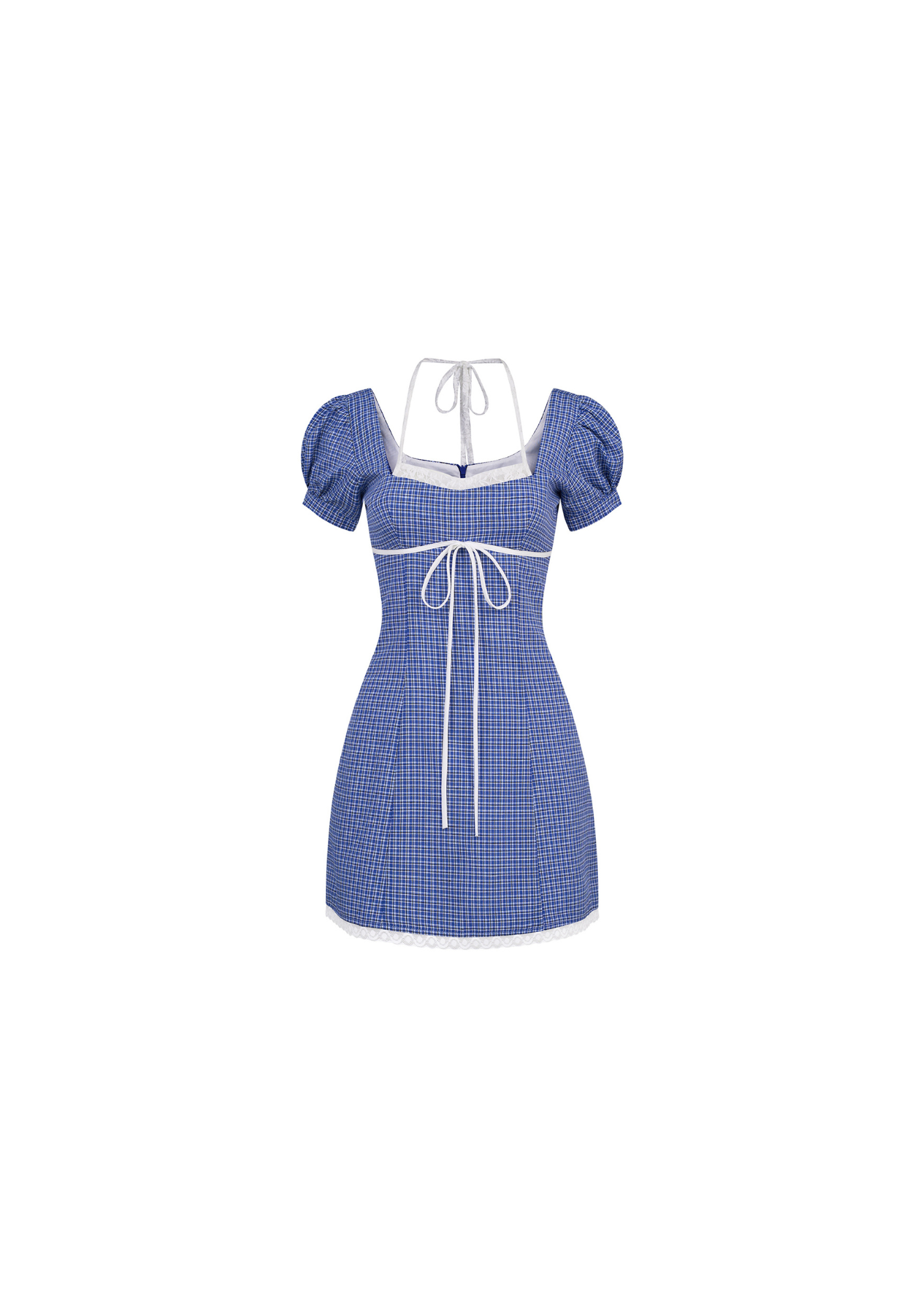 Jennifer Dress