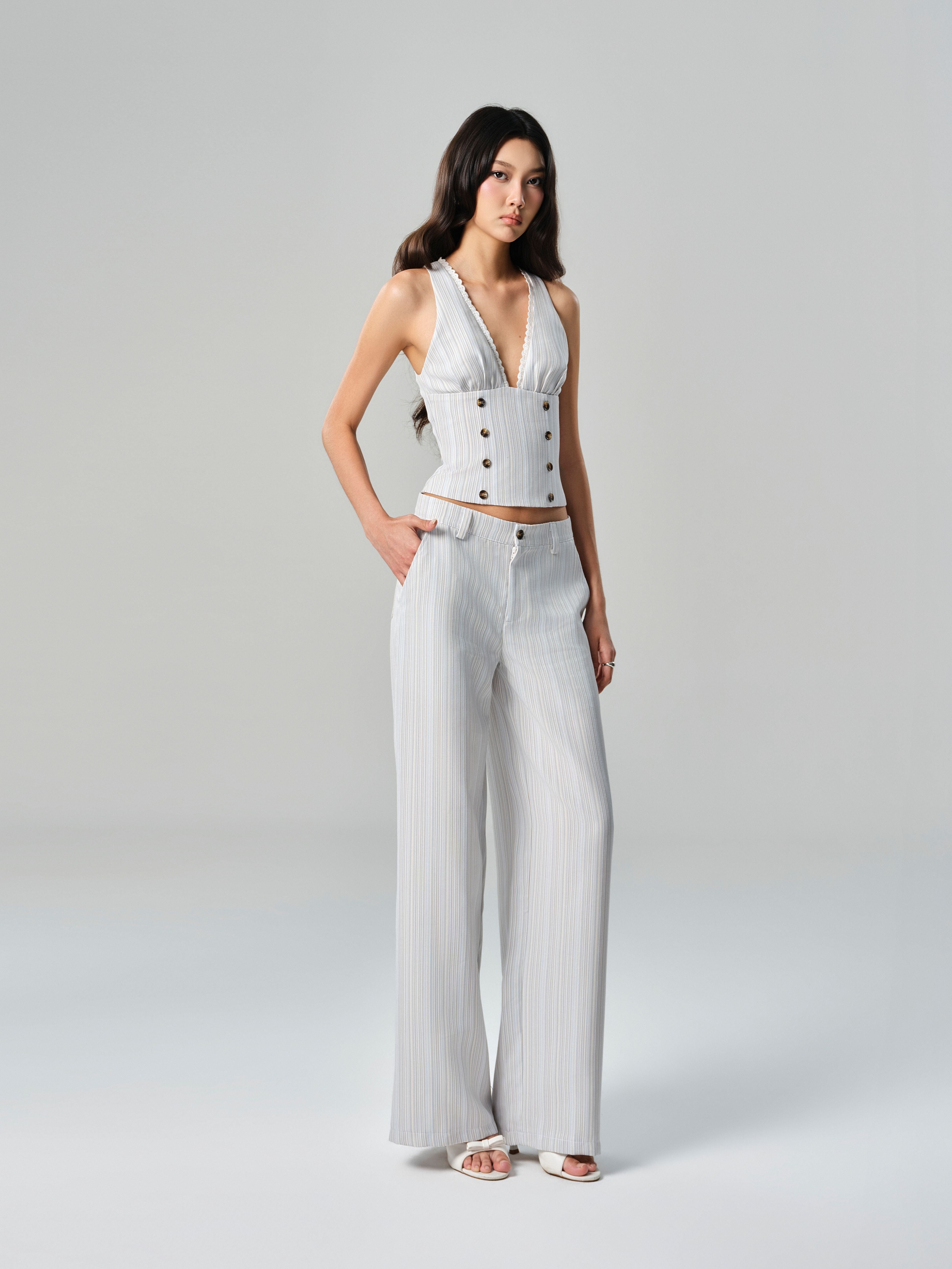 Shop All – She by Shi