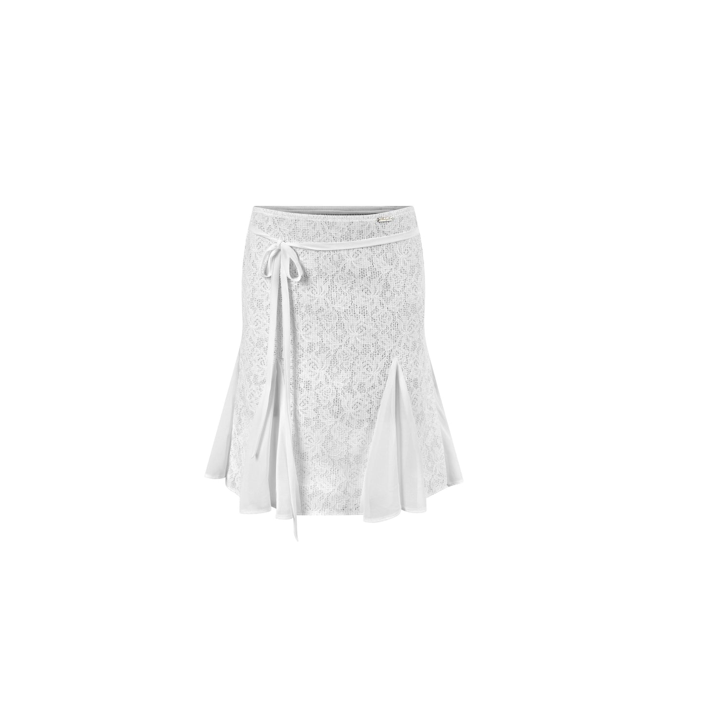 Prim Skirt