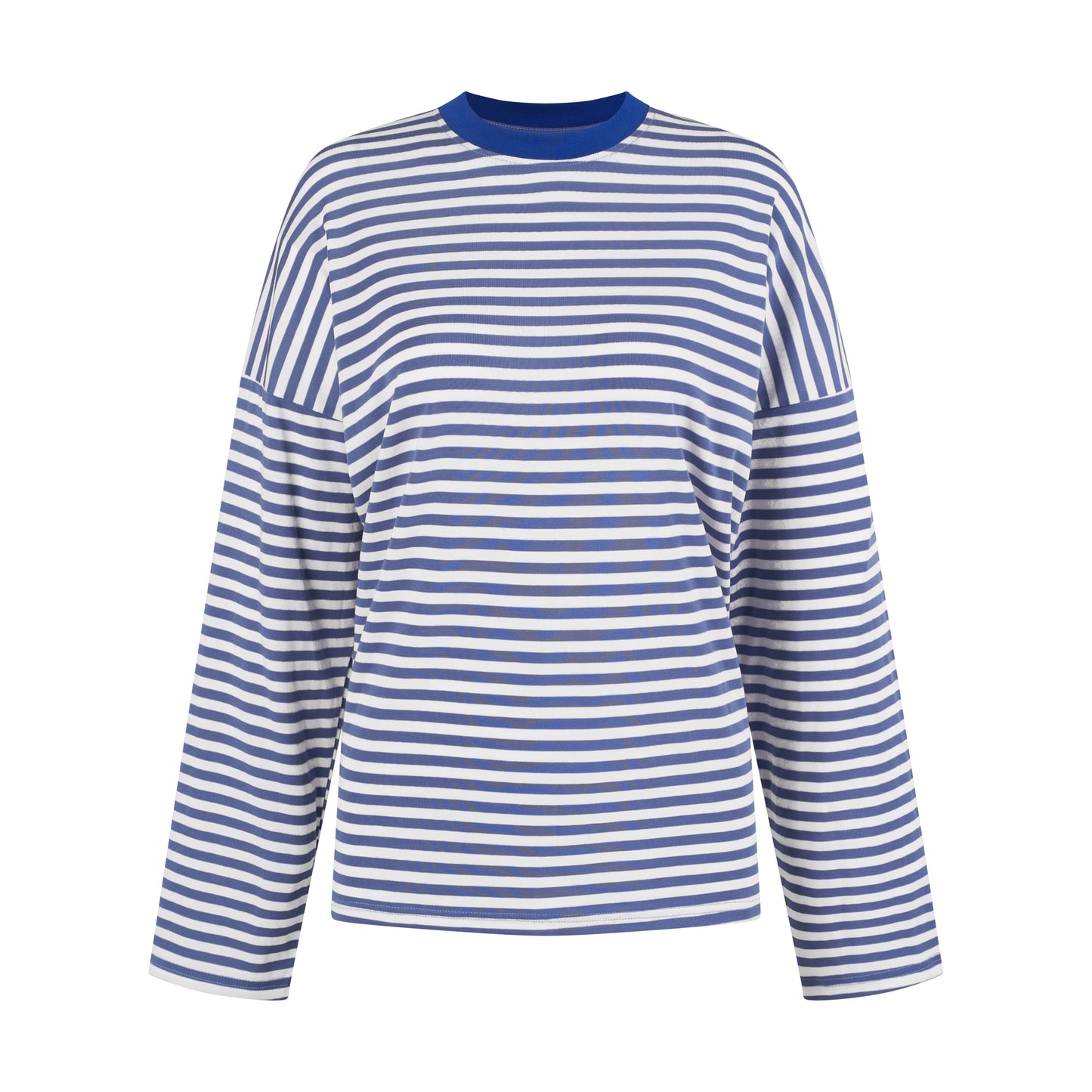 Kira Long Sleeve Top