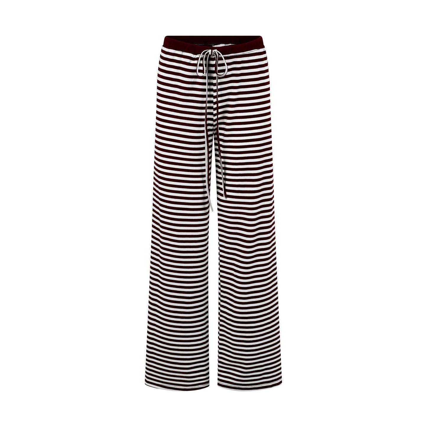 Kira Long Pants