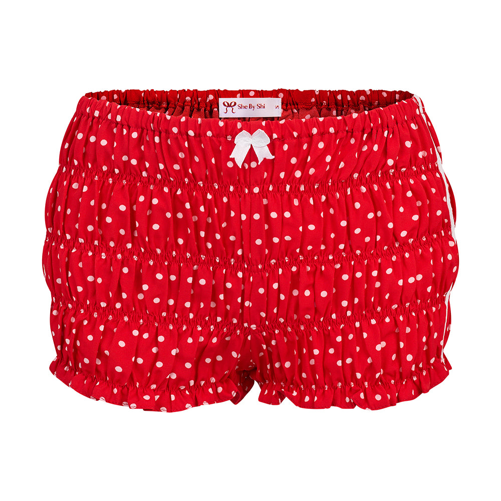 Mie Dottie Pants