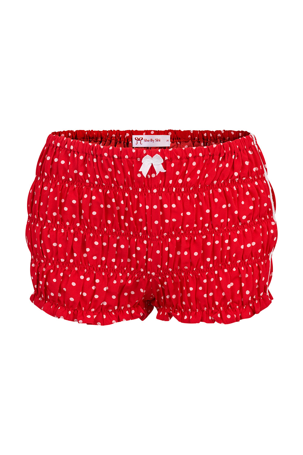 Mie Dottie Pants