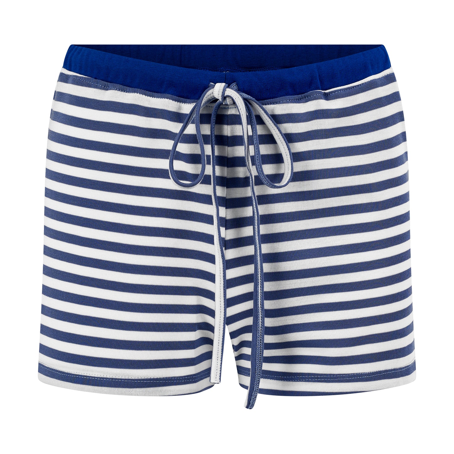 Kira Short Pants