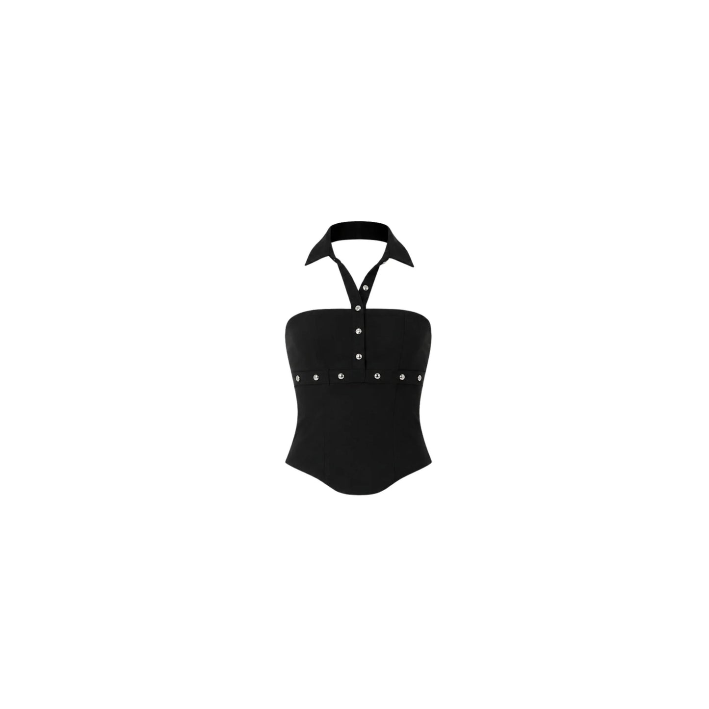 Quinn Top