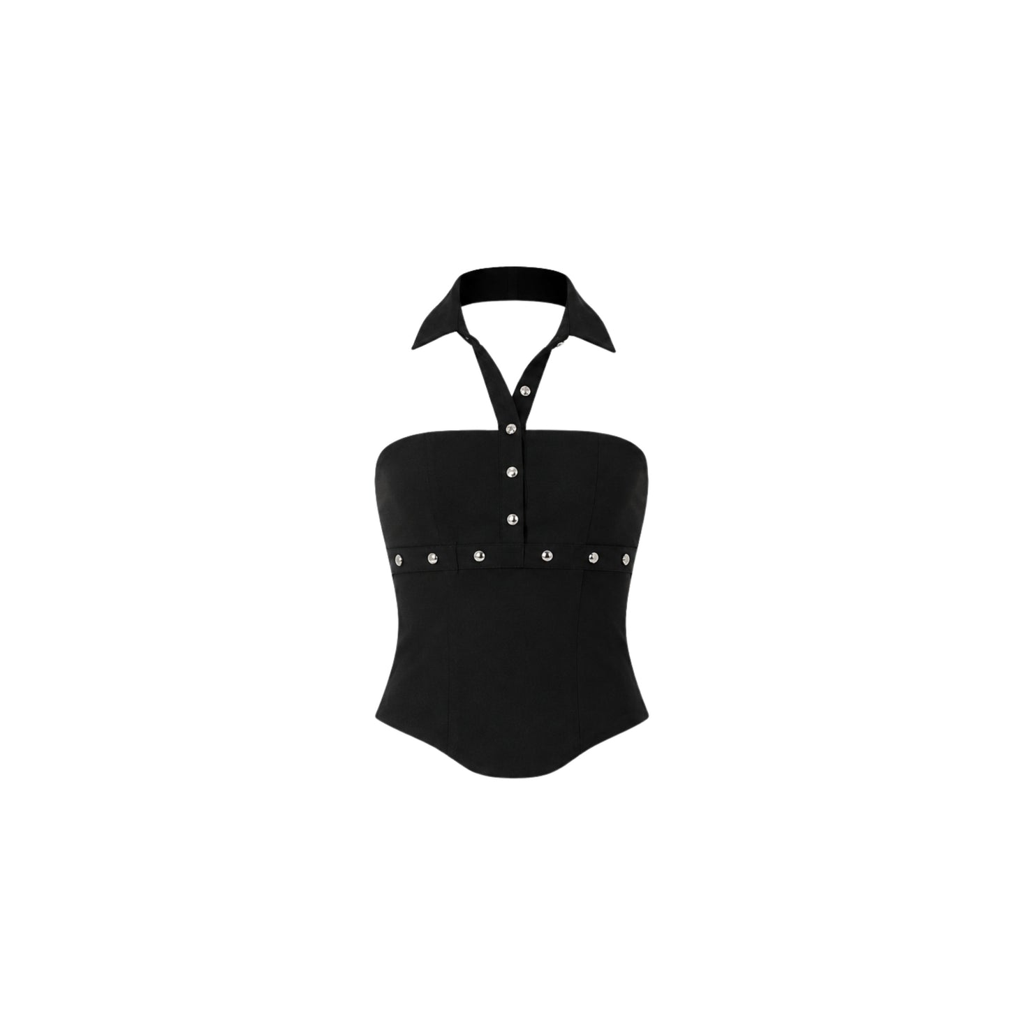 Quinn Top