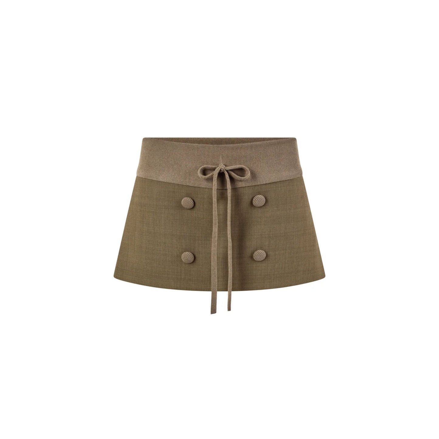 Rachel Skirt