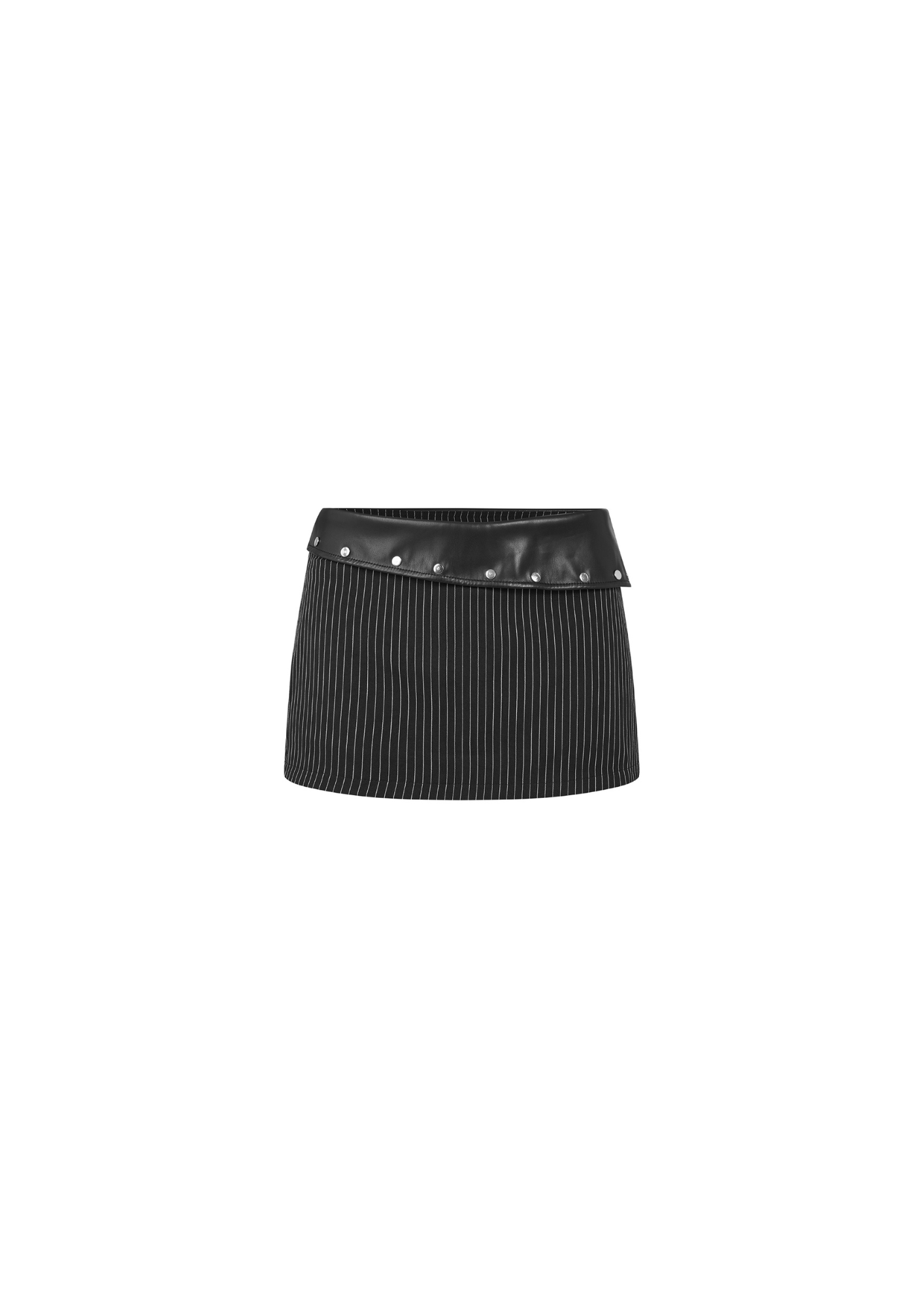 Rebel Skirt